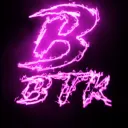 BTK #UPCOMING