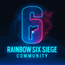 Rainbow Six Siege Community