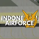 Pindah Server