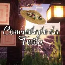 👒Comunidade da Festa👒