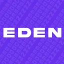 EdeN