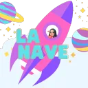 La Nave