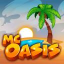 MCOasis icon
