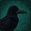 TMA