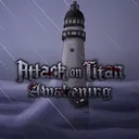 Attack On Titan: Awakening