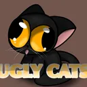 Ugly Cats