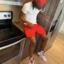 /Mcqueens ( *priv* )'s icon