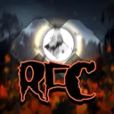 🎃 RFC 👻