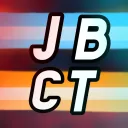 JBCrewTrack