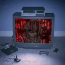 𝑷͋𝑼͓𝑹̽𝑮̟𝑨͋𝑻͓𝑶̽𝑹̟𝒀