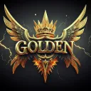 Golden Community