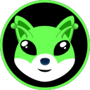 SauceInu icon