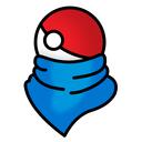 Pokémon Dungeon Masters Discord Server Icon