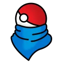 Pokémon Dungeon Masters