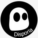 Disporia