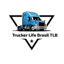 Trucker Life Brasil TLB