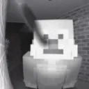 HaiImGabriel’s Server