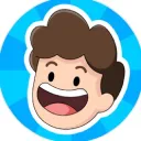 Denis daily Fan club