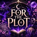 FOR THE PLOT