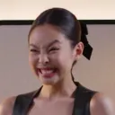So Stream Idol