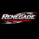 Renegade Racing