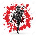 Muay Thai Trainers Discord Server Icon