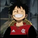 Luffy Store