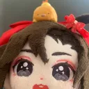 nomnom