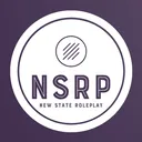 New State Roleplay