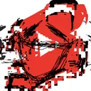 Pibby's Shortdown Community Server