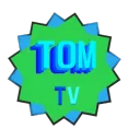 Tom-TV Discord server