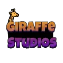 Giraffe Studios