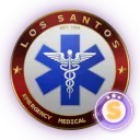 EMS - Spirit FA