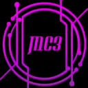 MC3Global