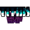 Titan SMP