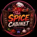 🌶 𝓣𝓱𝓮 𝓢𝓹𝓲𝓬𝓮 𝓒𝓪𝓫𝓲𝓷𝓮𝓽 🌶