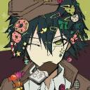.。*⋆⍋*∞*。Candy store‧͙+ ̊*・༓   Discord Server Icon