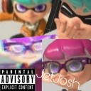 JetJosh’s Junction
