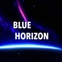 Blue Horizon