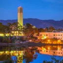 ucsb sra
