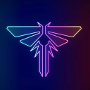 Fireflies