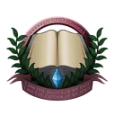 Invictus Academy
