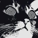 Sete Além #100 Discord Server Icon