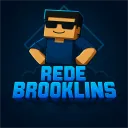 Rede Brooklin`s - SkyBlock #100