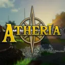 Atheria!