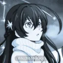 ✦〔 ❄     kyoka’s bunnies ﹒social+rp ﹒bsd ♡ multifandom