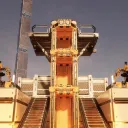 Outpost T4 Playtest