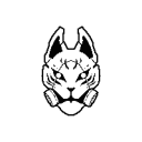 Shihiko Community