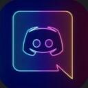 The Lab: Server Building Discord Server Icon