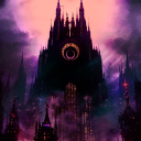 Ascendancy - An RP Server Server Icon